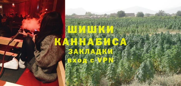 прущая мука Заводоуковск