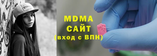 кокс Заволжск