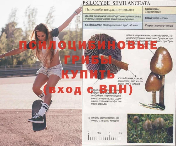 кокс Заволжск