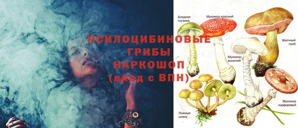 прущая мука Заводоуковск